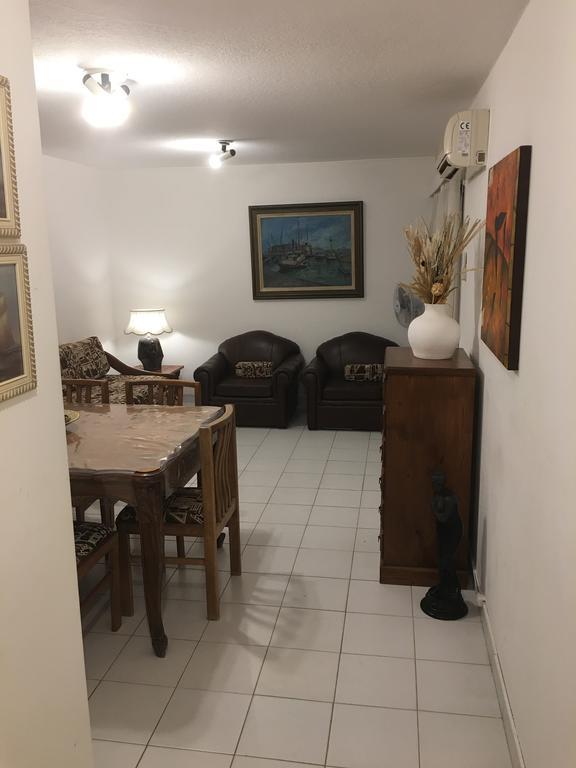 Edificio Canal Azul Πούντα ντελ Έστε Εξωτερικό φωτογραφία